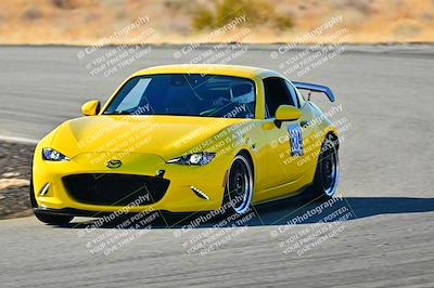 media/Feb-02-2025-Turn8 Trackdays (Sun) [[fc055e275e]]/Beginner/Session 1 - Turns 3 4 and 5/